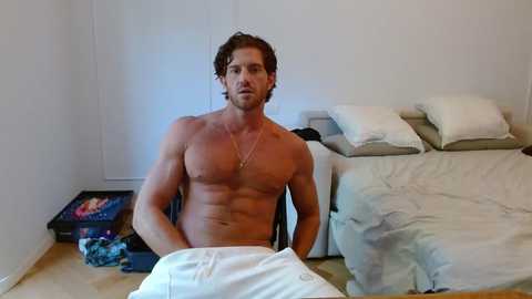 alphahung23 free recording from 2025-10-07 13:51:00