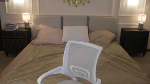 anabel054 free recording from 