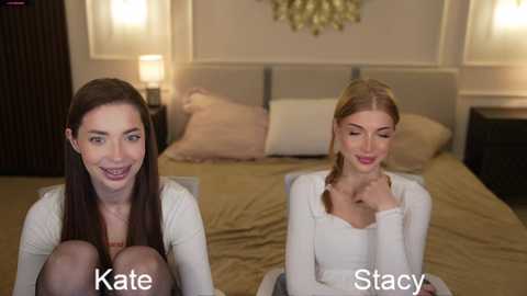 anabel054 free recording from 2025-10-07 08:49:00