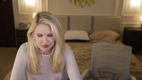 anabel054 free recording from 