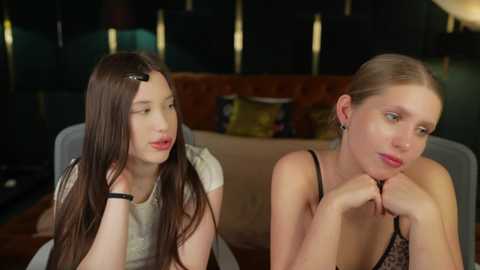 anabel2054 free recording from 