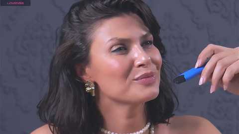 anaisleblanc free recording from 2025-10-07 10:40:00