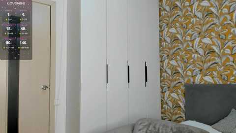 anny_leps free recording from 