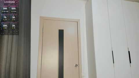 anny_leps free recording from 