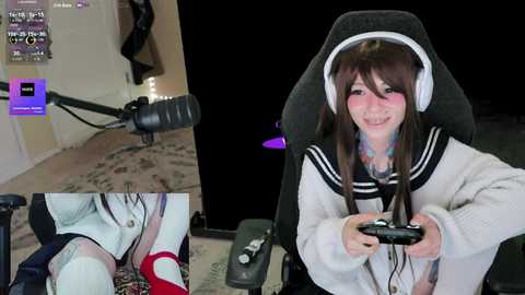 archancel free recording from 