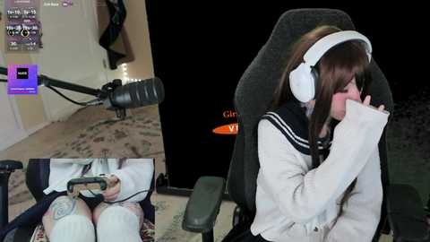 archancel free recording from 