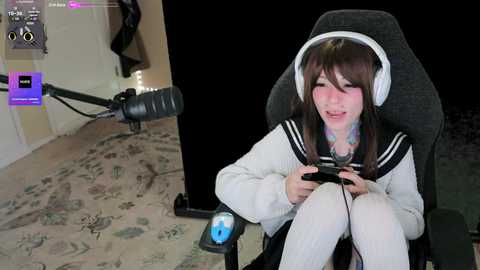 archancel free recording from 