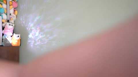 artoftease free recording from 2025-10-07 16:26:00