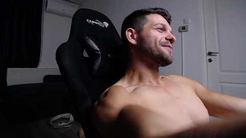 aydanblake free recording from 2025-10-07 21:22:00