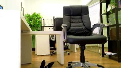 babesgowild free recording from 2025-10-07 07:30:00