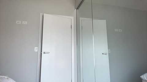 bbybreex free recording from 2025-10-07 03:37:00