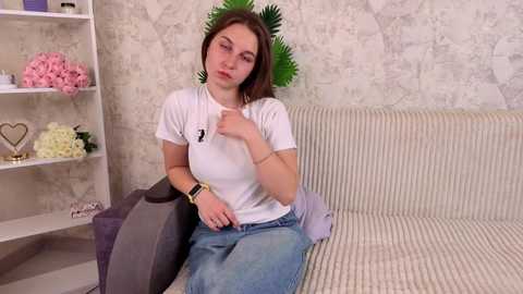 bernadettedirlam free recording from 2025-10-07 10:54:00