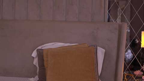 blairsanders free recording from 2025-10-07 02:37:00