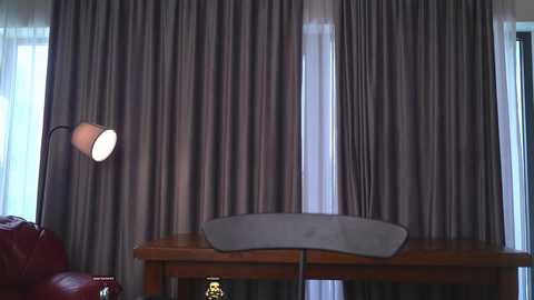 blissdilley free recording from 2025-10-07 08:46:00