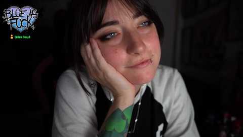 blueasfuck free recording from 