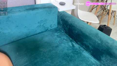 bunnyclide free recording from 2025-10-07 11:53:00