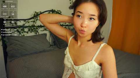 coventinaashfield free recording from 