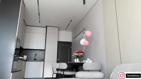 diffgirls free recording from 2025-10-07 13:19:00