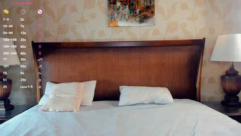 dream_melody free recording from 2025-10-07 16:26:00