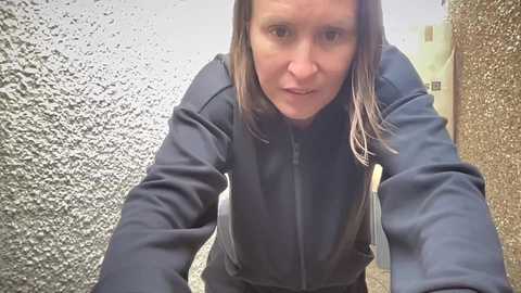 eatmypie69 free recording from 2025-10-07 14:52:00