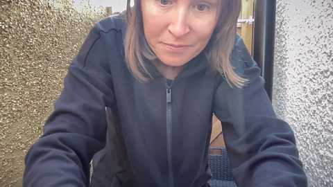 eatmypie69 free recording from 2025-10-07 16:04:00