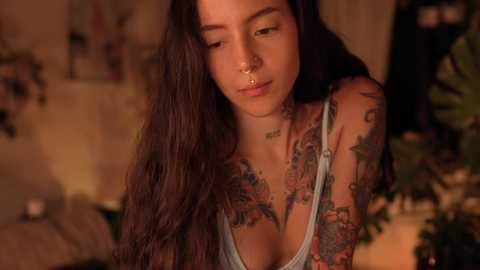 effylowell_ free recording from 