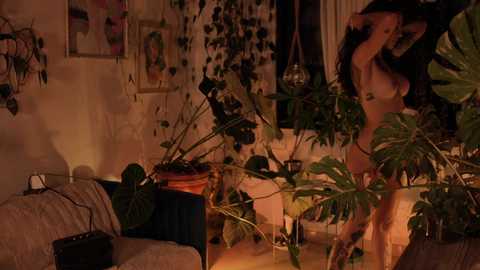 effylowell_ free recording from 2025-10-07 02:49:00