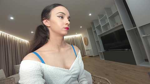 ehotlovea free recording from 2025-10-07 01:51:00