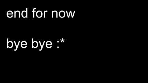 eitanhere free recording from 