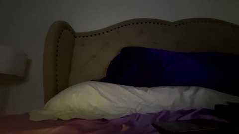 ella_ella_ella_ay free recording from 