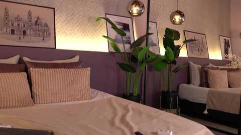 ellediane free recording from 2025-10-07 01:30:00