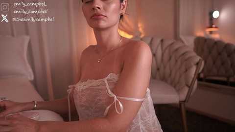 emiilycampbell free recording from 2025-10-07 06:09:00