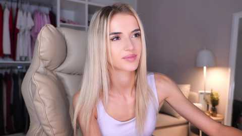 entya free recording from 2025-10-07 10:34:00