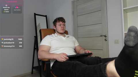 eric_poston free recording from 2025-10-07 14:38:00