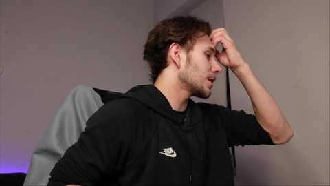 eric_poston free recording from 2025-10-07 19:52:00