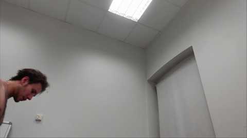 eric_poston free recording from 2025-10-07 21:08:00