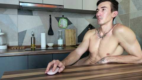 erica_dav free recording from 2025-10-07 09:55:00