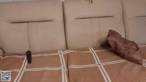 erindewyer free recording from 