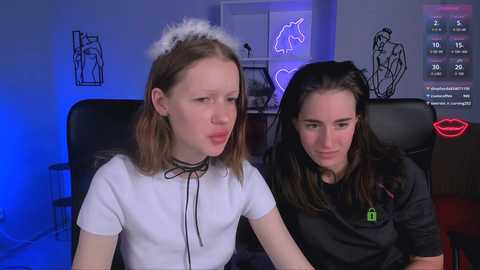 esma_shine free recording from 2025-10-07 03:10:00