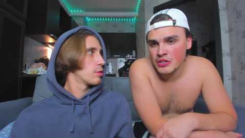 esthetics_boys free recording from 2025-10-07 02:45:00