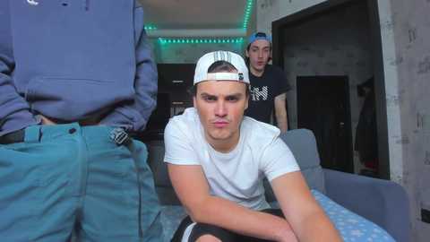 esthetics_boys free recording from 2025-10-07 03:51:00