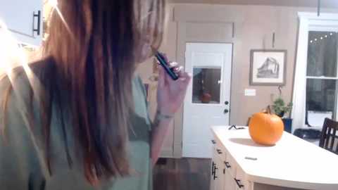 farmgirl__ free recording from 