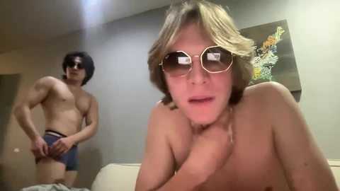 gavinnumbers free recording from 2025-10-07 03:43:00