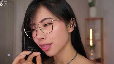 gigi_ulala free recording from 