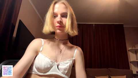 gigikray free recording from 