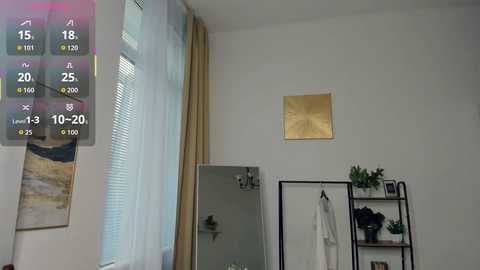 glossybabe_ free recording from 2025-10-07 11:54:00