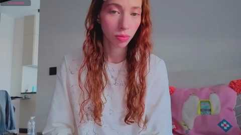 happyvivy free recording from 