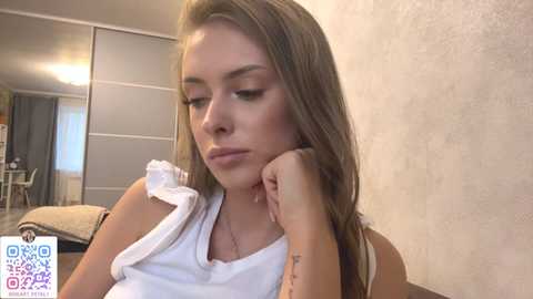 heart_petal free recording from 2025-10-07 14:39:00