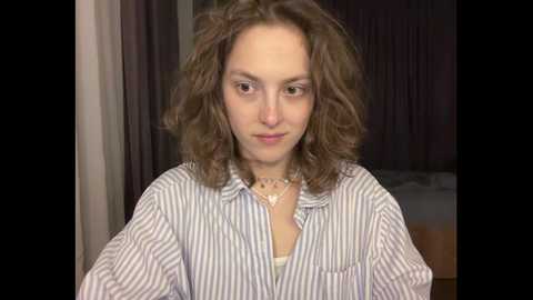 holydori free recording from 