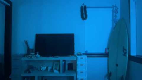 honeybun_z free recording from 